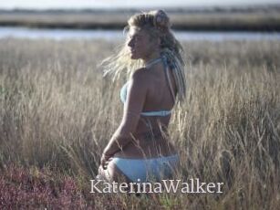KaterinaWalker
