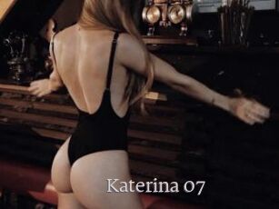 Katerina_07