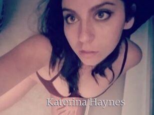 Katerina_Haynes