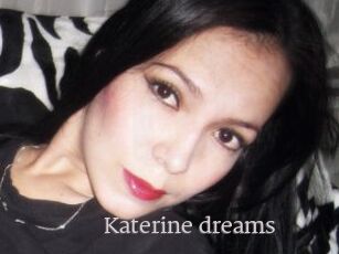Katerine_dreams