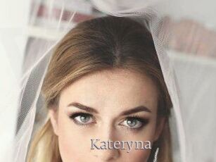 Kateryna