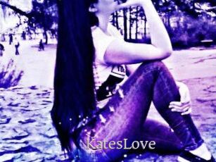 KatesLove