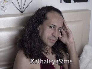 KathaleyaSims