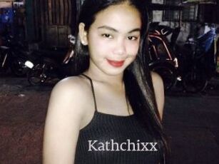 Kathchixx