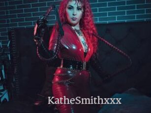 KatheSmithxxx
