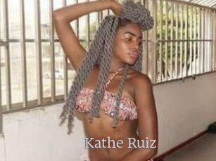 Kathe_Ruiz