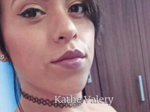 Kathe_Valery