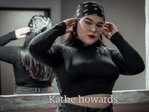 Kathe_howards