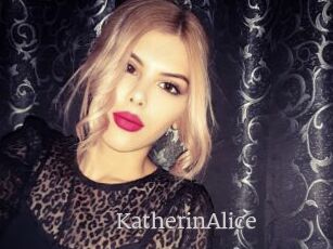 KatherinAlice