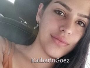KatherinGoez