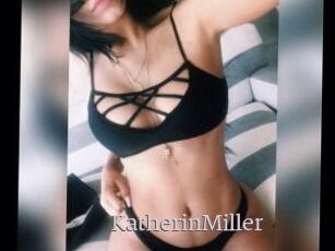 KatherinMiller