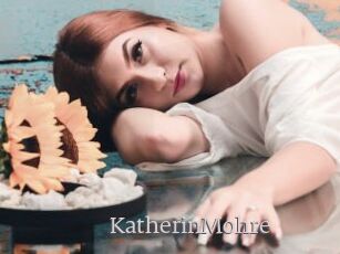 KatherinMohre