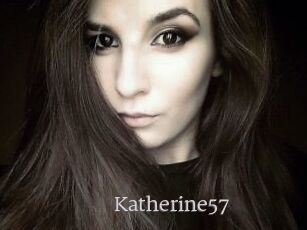 Katherine57