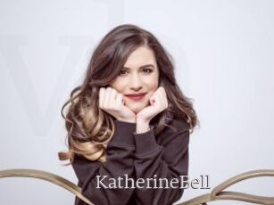 KatherineBell