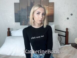 KatherineBones