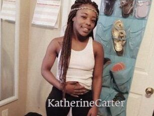 Katherine_Carter