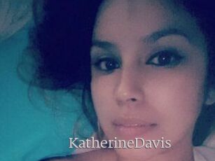 Katherine_Davis