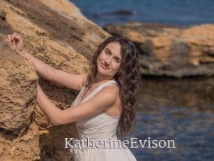 KatherineEvison
