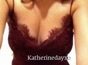 Katherinedayxo