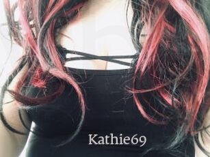 Kathie69