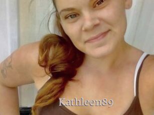 Kathleen89