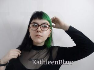 KathleenBlare