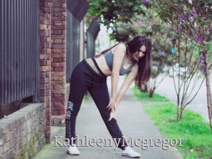 KathleenyMcgregor