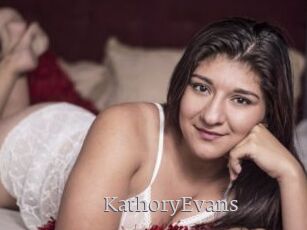 KathoryEvans