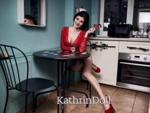 KathrinDoll