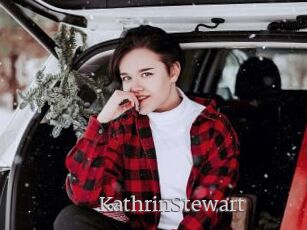 KathrinStewart