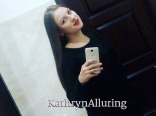 KathrynAlluring