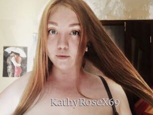 KathyRoseX69