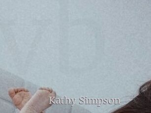 Kathy_Simpson