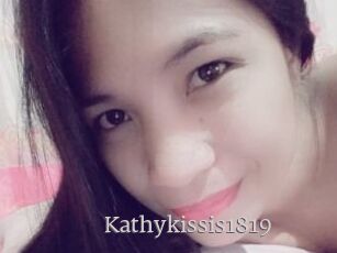 Kathykissis1819