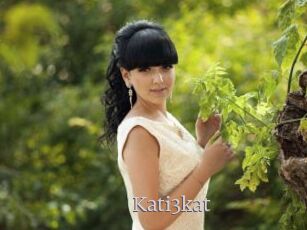 Kati3kat