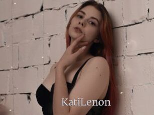 KatiLenon