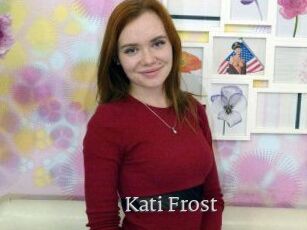 Kati_Frost