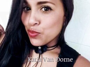 Katia_Van_Dorne