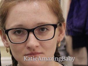 KatieAmazingBaby