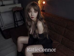 KatieConnor