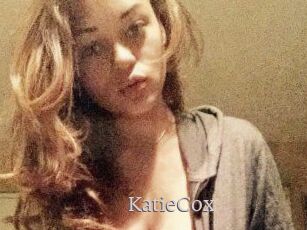 Katie_Cox