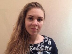KatieDiva