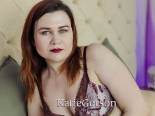KatieGerson