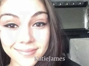 Katie_James