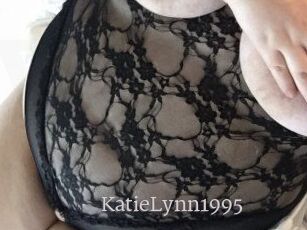 KatieLynn1995