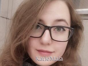 KatieMaia