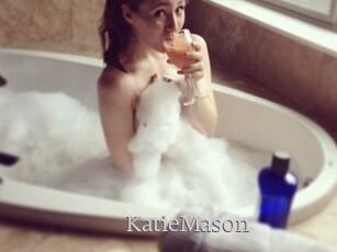 KatieMason