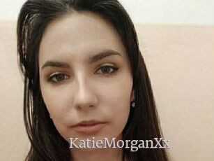 KatieMorganXx