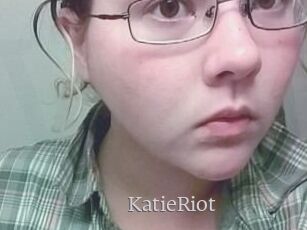 KatieRiot