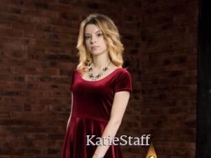 KatieStaff